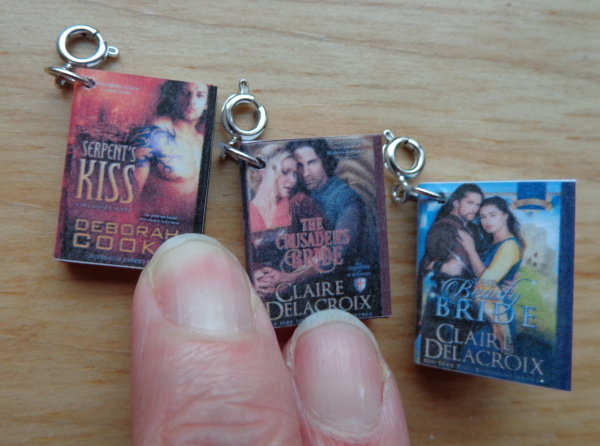 bookcharms